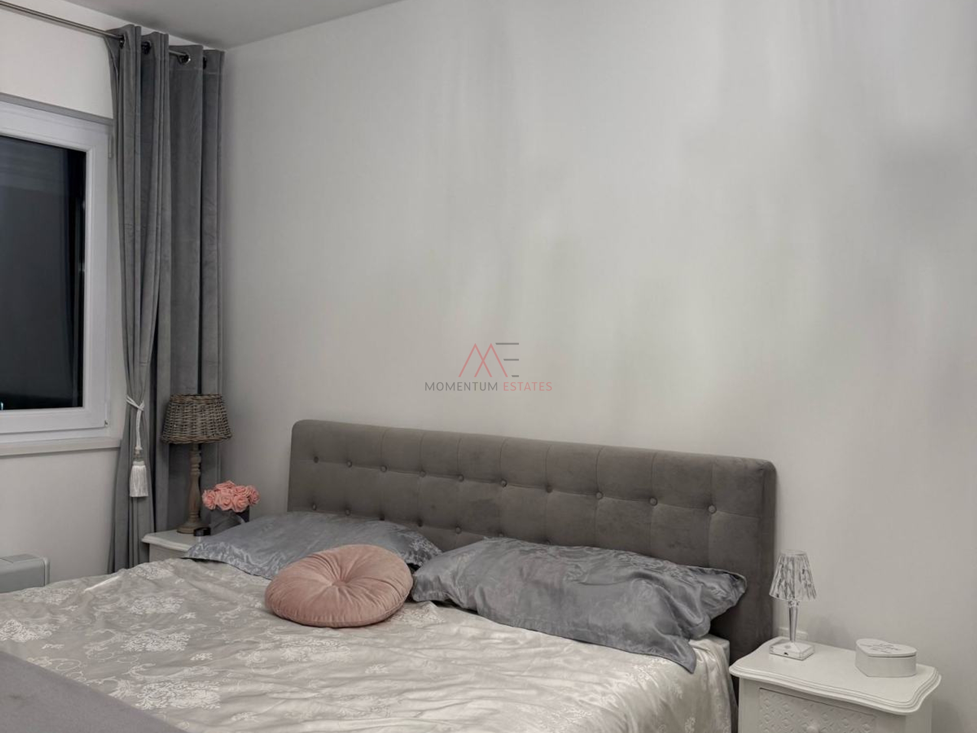 Wohnung, 90 m2, Vermietung, Kostrena