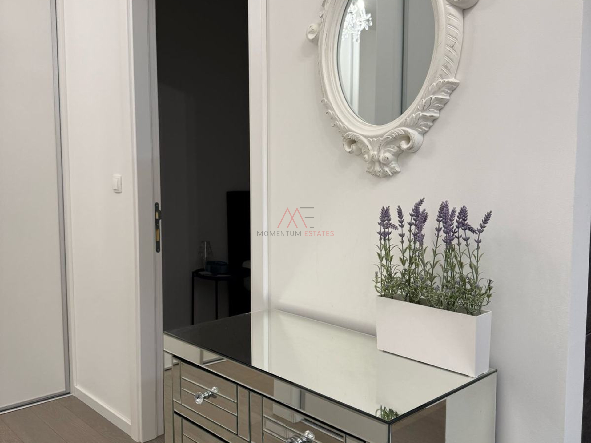 Wohnung, 90 m2, Vermietung, Kostrena