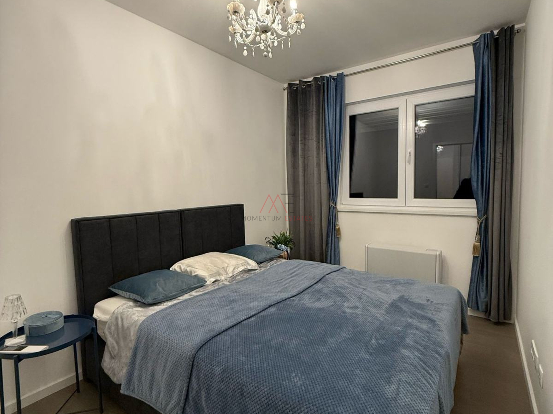 Wohnung, 90 m2, Vermietung, Kostrena