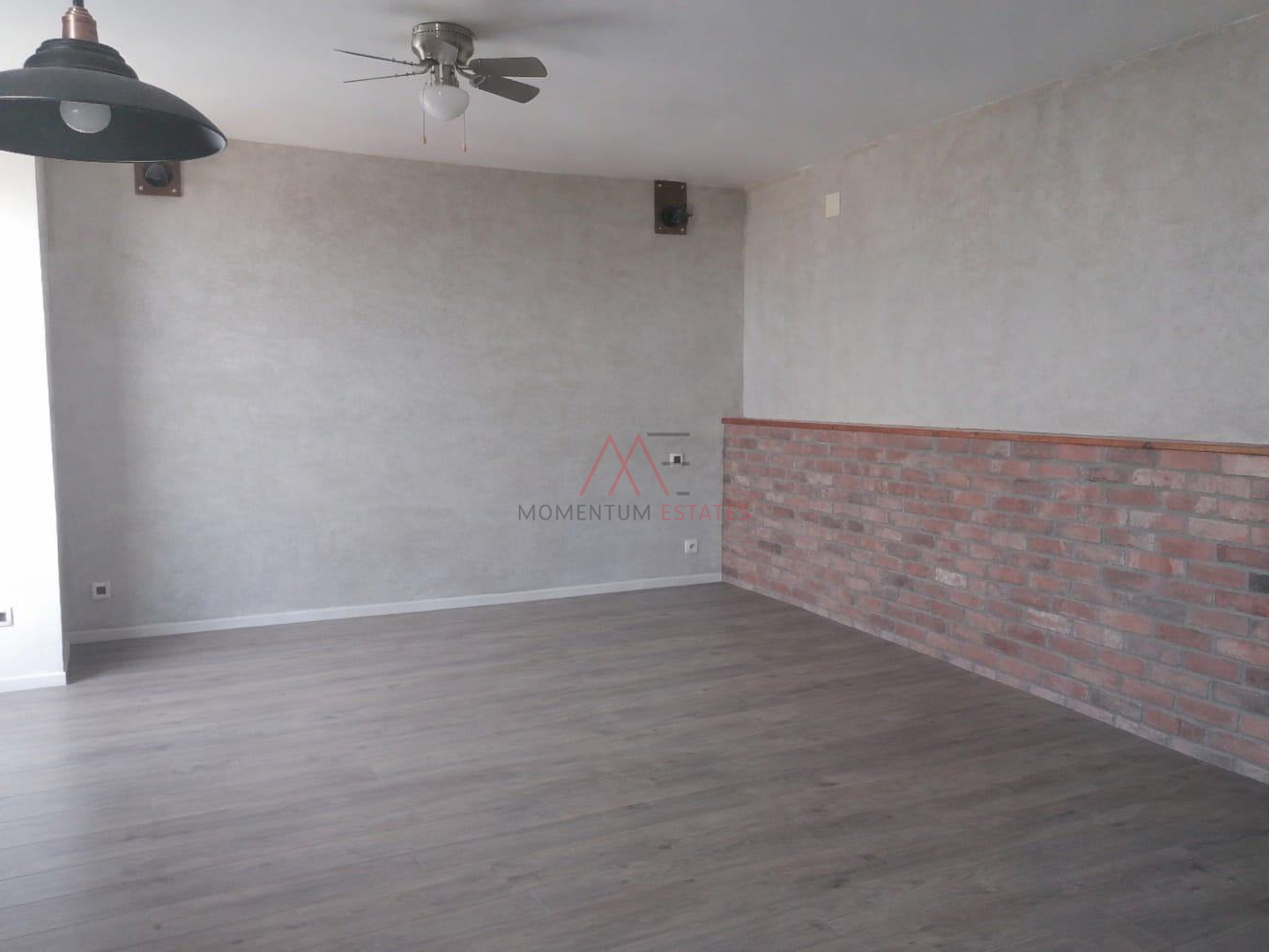 Appartamento&comma; 38 m2&comma; Vendita&comma; Rijeka - Podmurvice