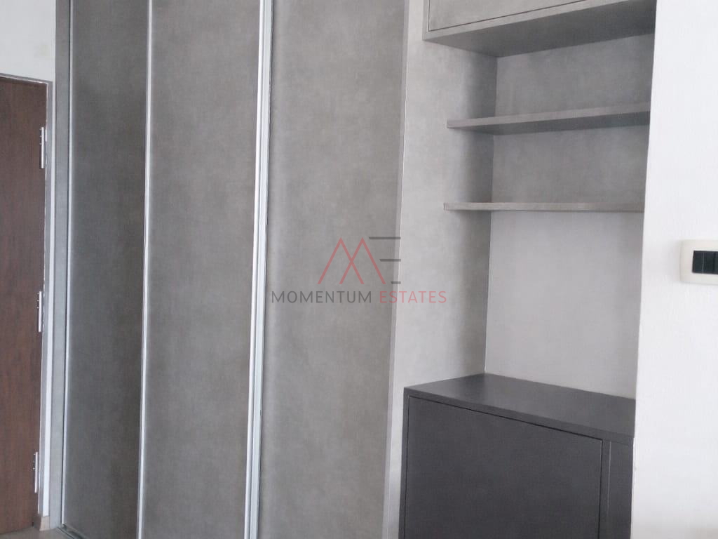 Appartamento&comma; 38 m2&comma; Vendita&comma; Rijeka - Podmurvice