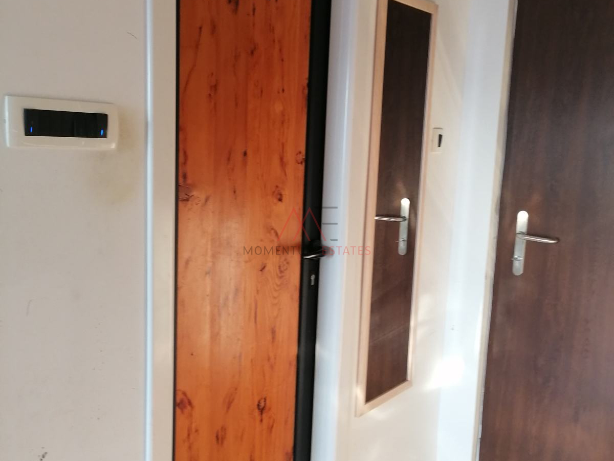 Appartamento&comma; 38 m2&comma; Vendita&comma; Rijeka - Podmurvice