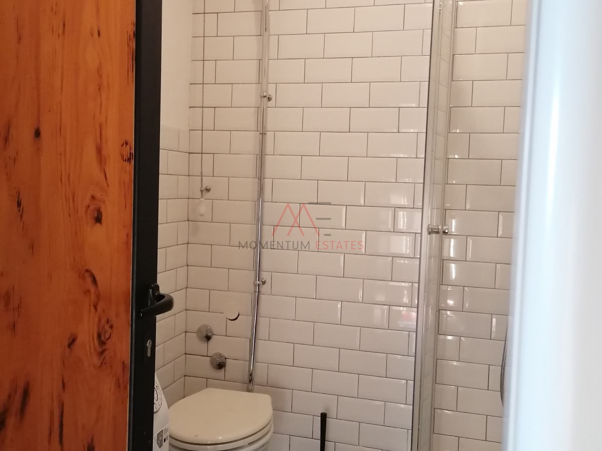 Appartamento&comma; 38 m2&comma; Vendita&comma; Rijeka - Podmurvice