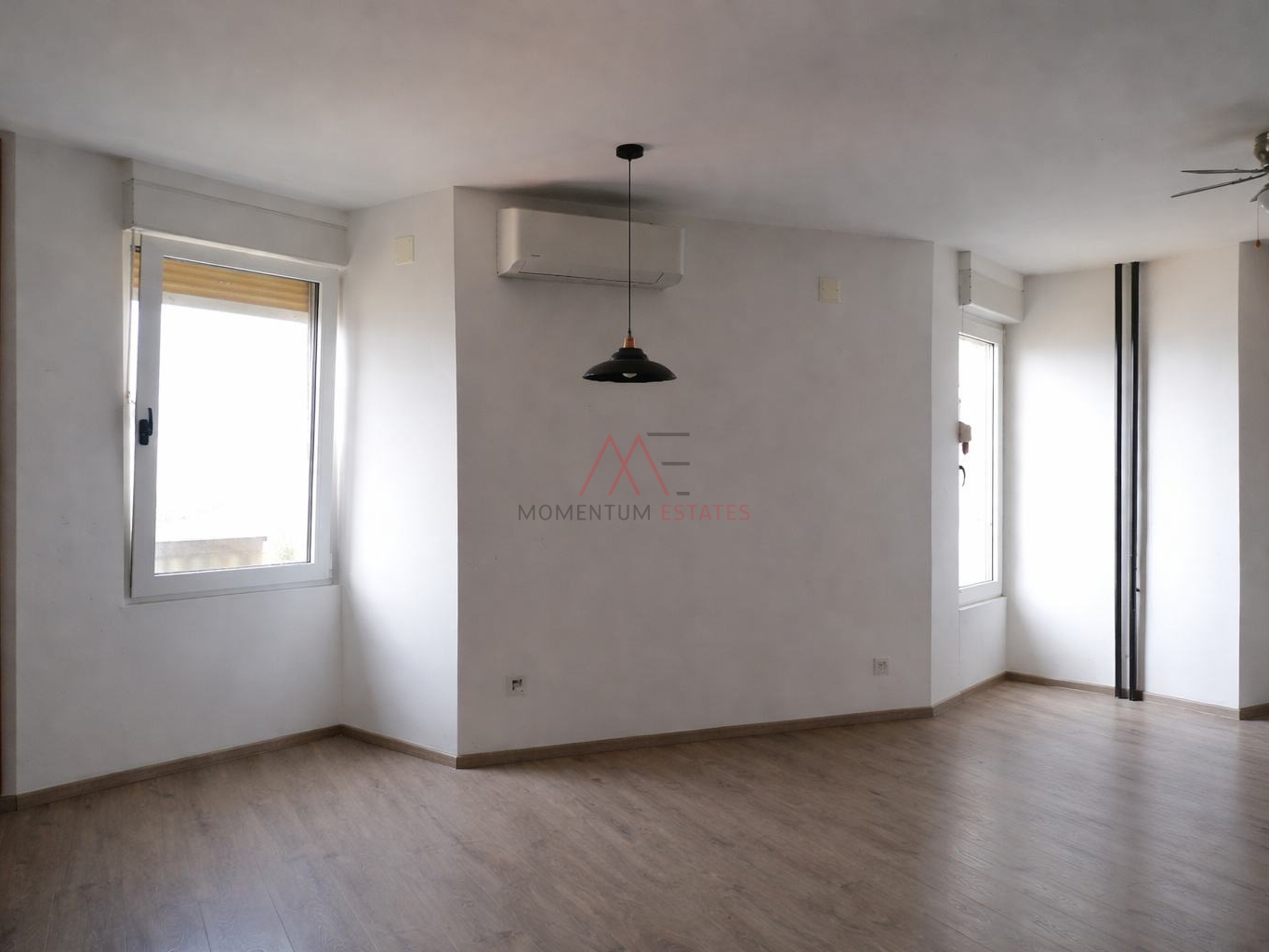 Appartamento&comma; 38 m2&comma; Vendita&comma; Rijeka - Podmurvice