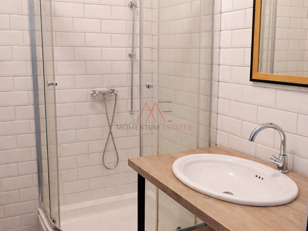 Appartamento&comma; 38 m2&comma; Vendita&comma; Rijeka - Podmurvice