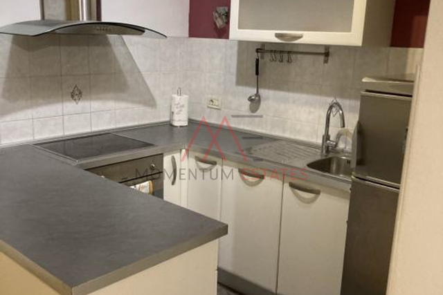 Appartamento, 52 m2, Affitto, Rijeka - Krnjevo