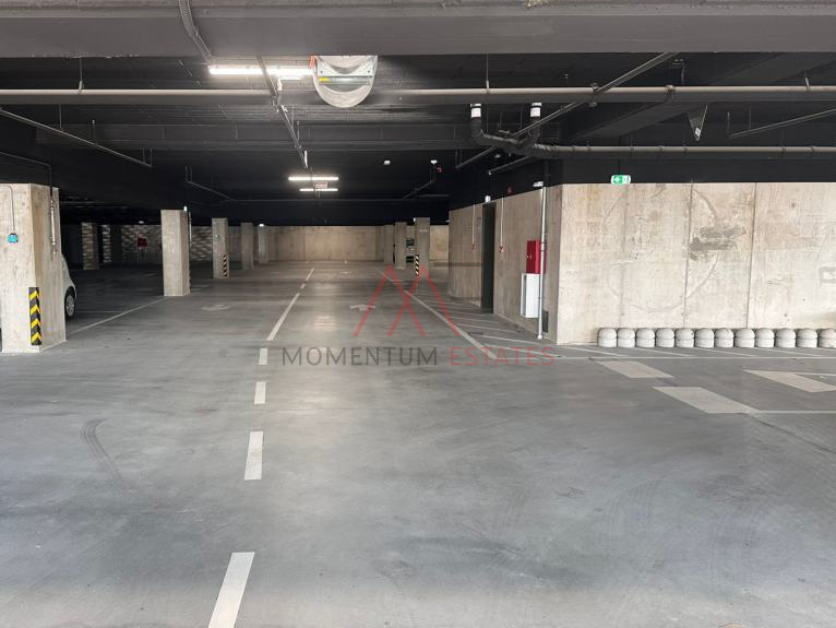 Apartment&comma; 50 m2&comma; For Rent&comma; Rijeka - Kantrida