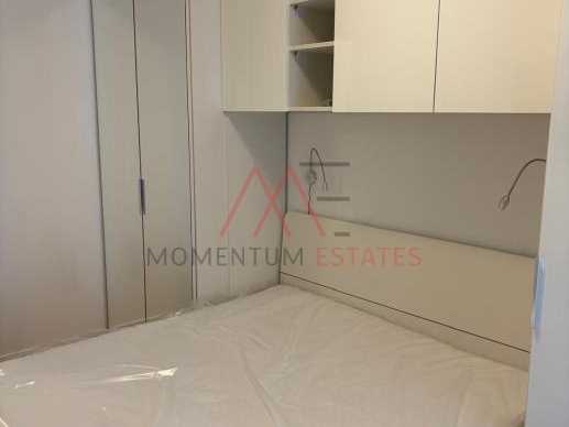 Apartment&comma; 50 m2&comma; For Rent&comma; Rijeka - Kantrida