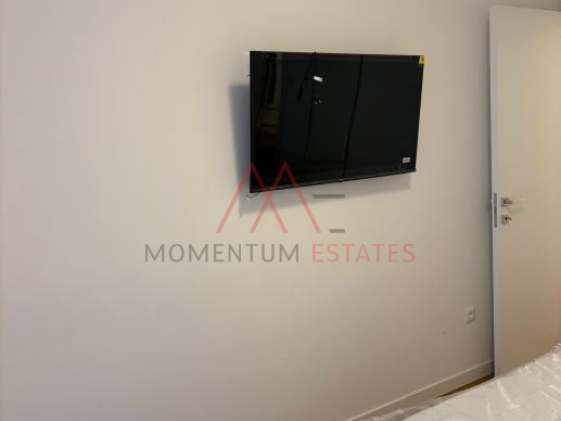 Apartment&comma; 50 m2&comma; For Rent&comma; Rijeka - Kantrida