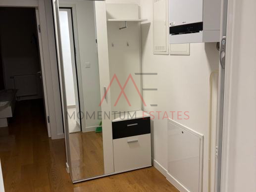 Apartment&comma; 50 m2&comma; For Rent&comma; Rijeka - Kantrida