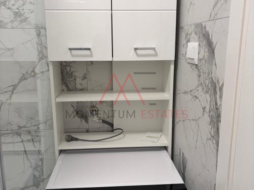 Apartment&comma; 50 m2&comma; For Rent&comma; Rijeka - Kantrida