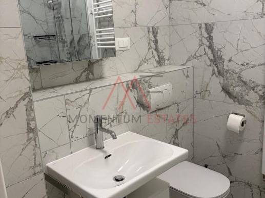 Apartment&comma; 50 m2&comma; For Rent&comma; Rijeka - Kantrida