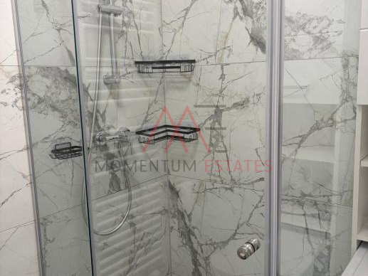 Apartment&comma; 50 m2&comma; For Rent&comma; Rijeka - Kantrida