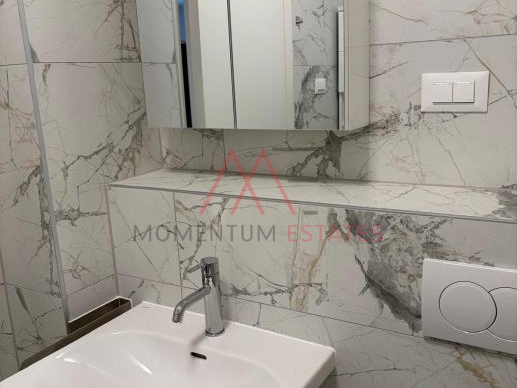 Apartment&comma; 50 m2&comma; For Rent&comma; Rijeka - Kantrida