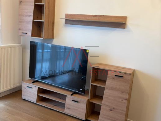 Apartment&comma; 50 m2&comma; For Rent&comma; Rijeka - Kantrida