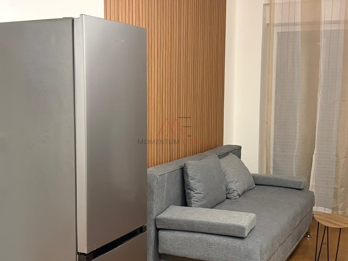 Apartment&comma; 50 m2&comma; For Rent&comma; Rijeka - Kantrida