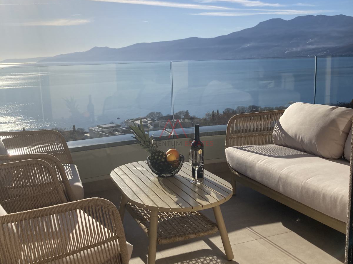 Stanovanje&comma; 58 m2&comma; Najem&comma; Rijeka - Kantrida