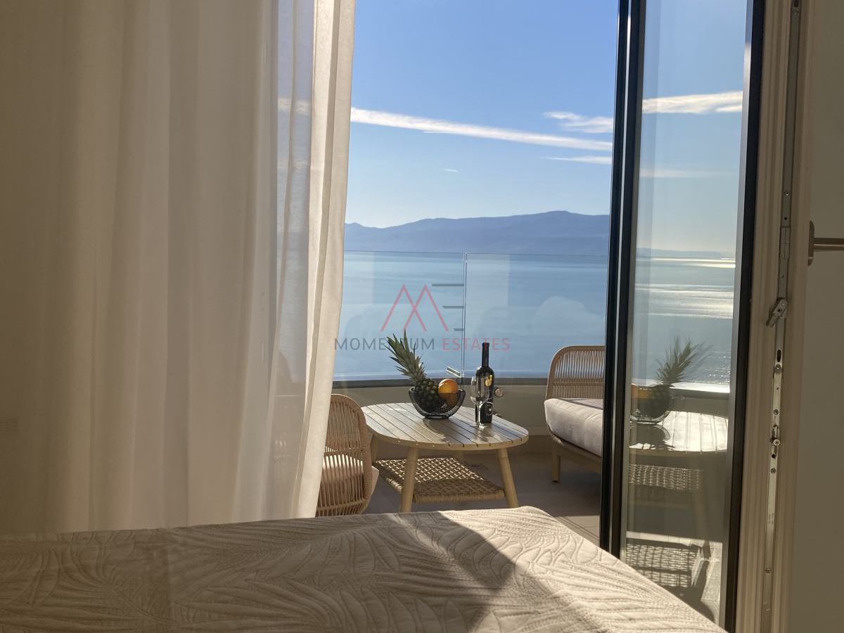 Stanovanje&comma; 58 m2&comma; Najem&comma; Rijeka - Kantrida