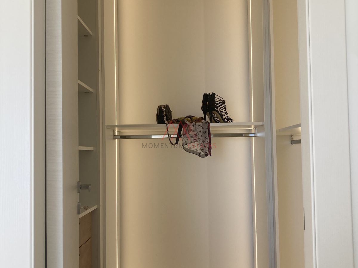 Stanovanje&comma; 58 m2&comma; Najem&comma; Rijeka - Kantrida