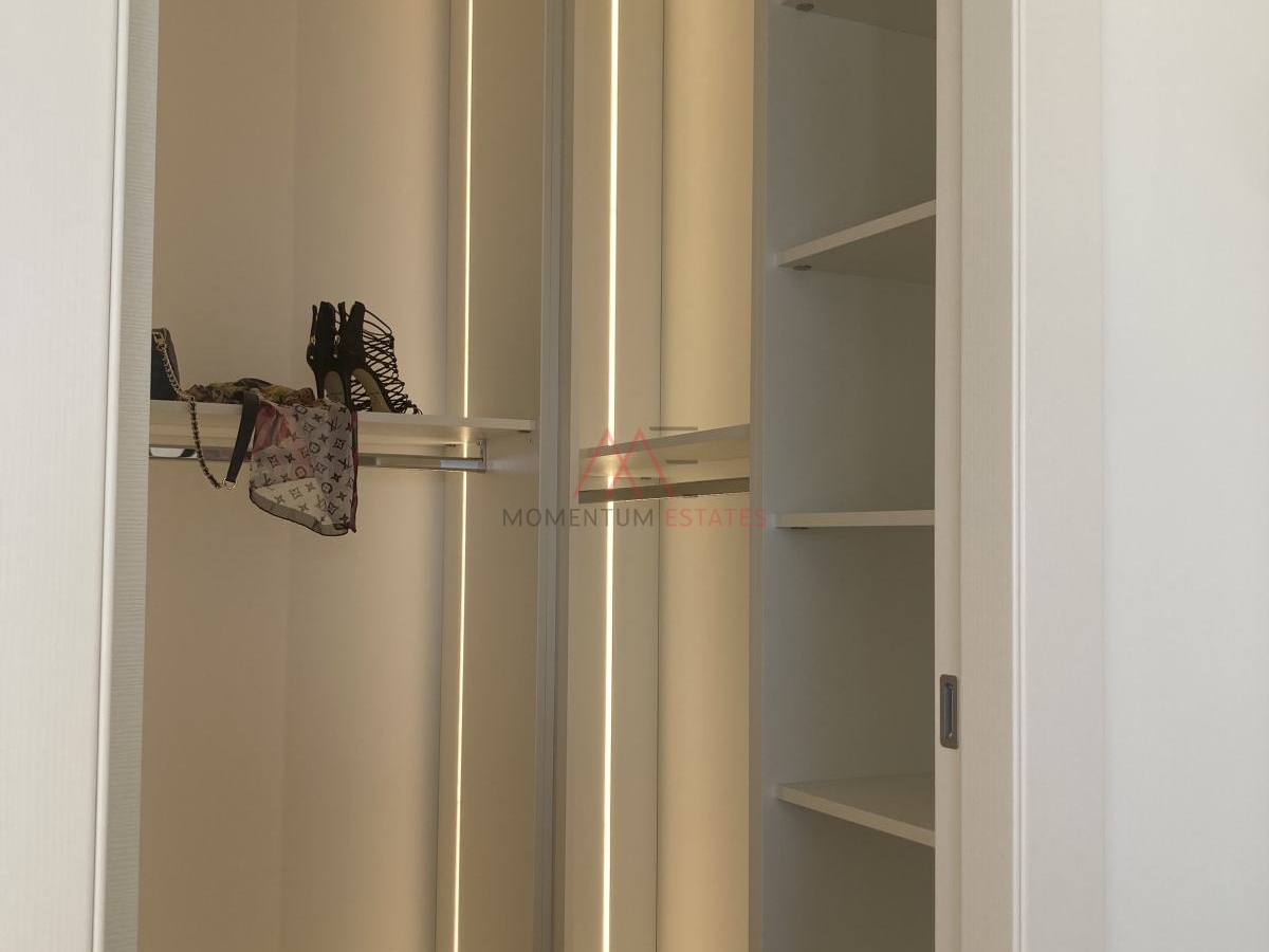 Stanovanje&comma; 58 m2&comma; Najem&comma; Rijeka - Kantrida