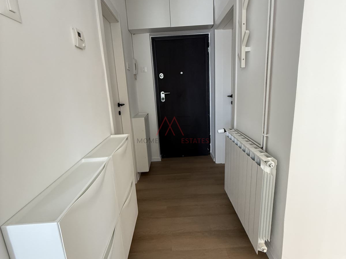Appartamento, 57 m2, Affitto, Rijeka - Podmurvice