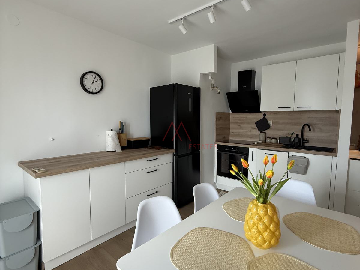 Appartamento, 57 m2, Affitto, Rijeka - Podmurvice