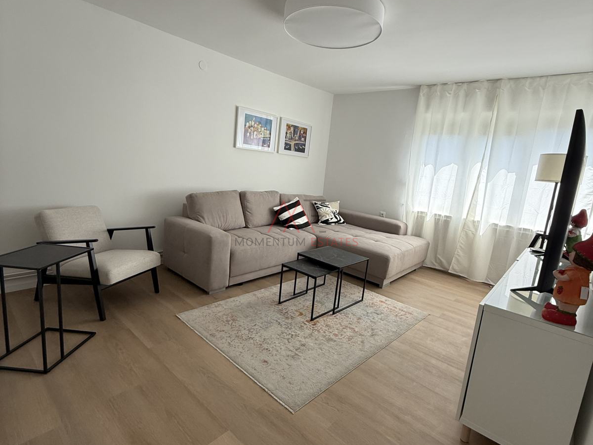 Appartamento, 57 m2, Affitto, Rijeka - Podmurvice