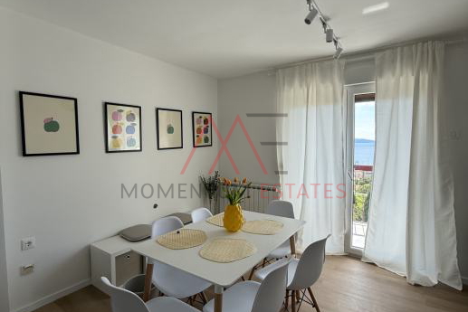 Appartamento, 57 m2, Affitto, Rijeka - Podmurvice