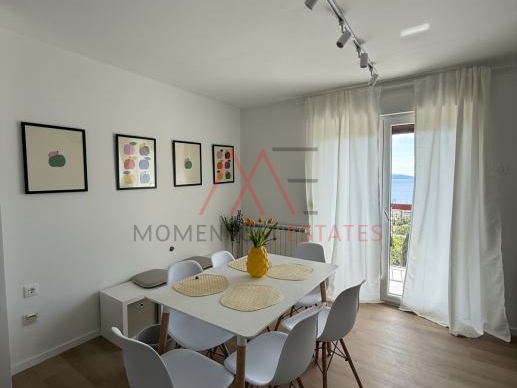 Appartamento, 57 m2, Affitto, Rijeka - Podmurvice