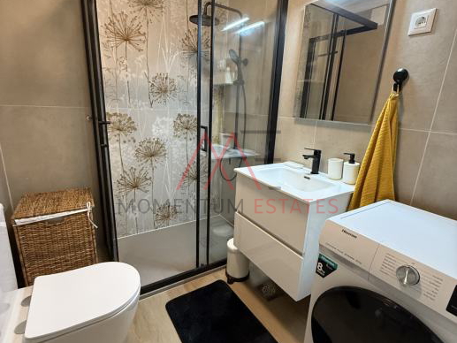 Appartamento, 57 m2, Affitto, Rijeka - Podmurvice