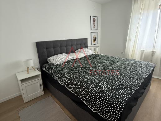 Appartamento, 57 m2, Affitto, Rijeka - Podmurvice