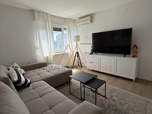 Appartamento, 57 m2, Affitto, Rijeka - Podmurvice