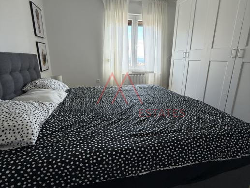 Appartamento, 57 m2, Affitto, Rijeka - Podmurvice
