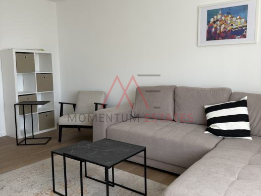 Appartamento, 57 m2, Affitto, Rijeka - Podmurvice