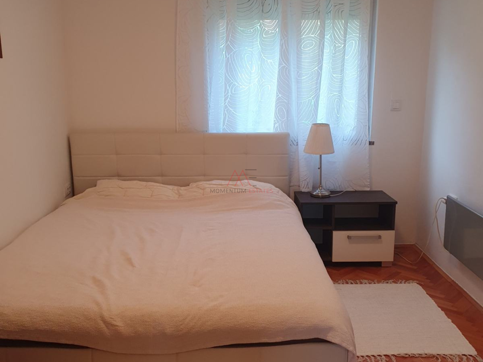 Apartment, 66 m2, For Rent, Rijeka - Kantrida