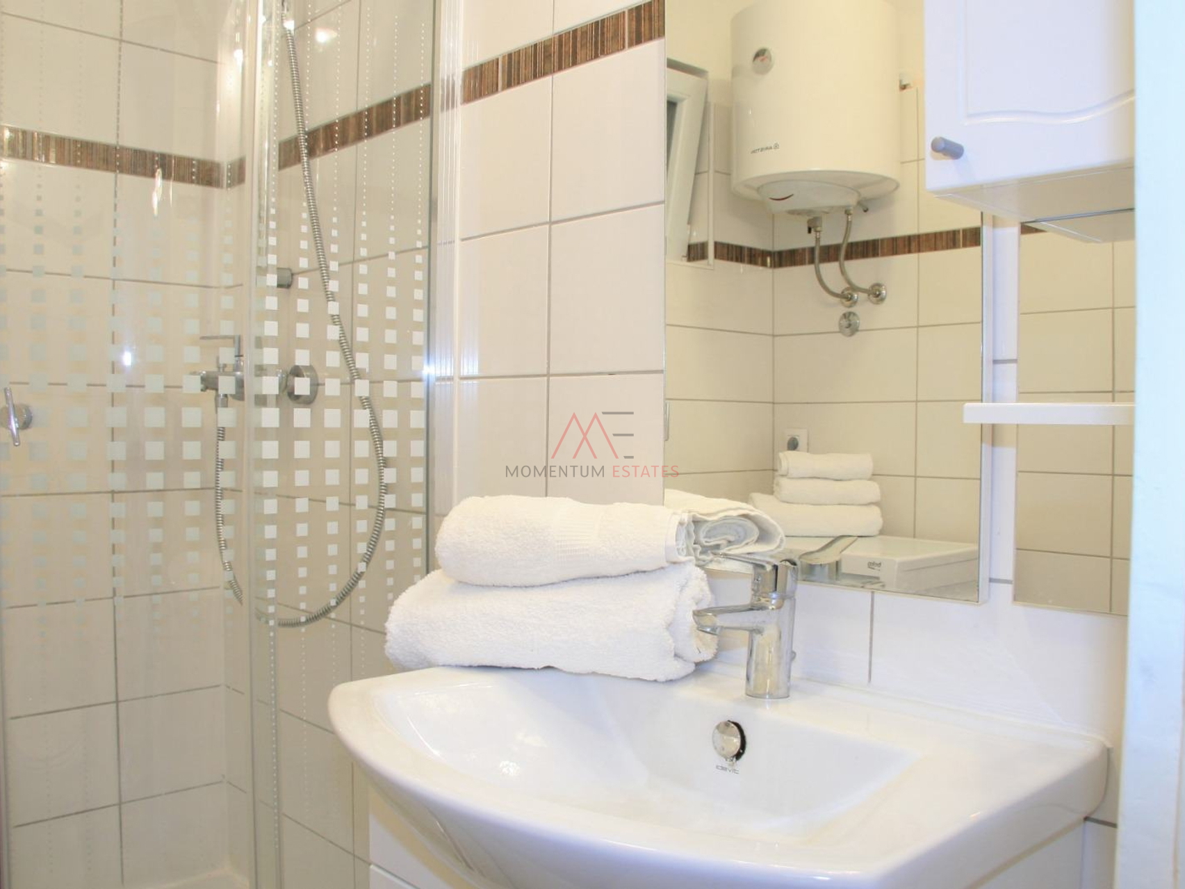 Appartamento, 65 m2, Affitto, Rijeka - Centar
