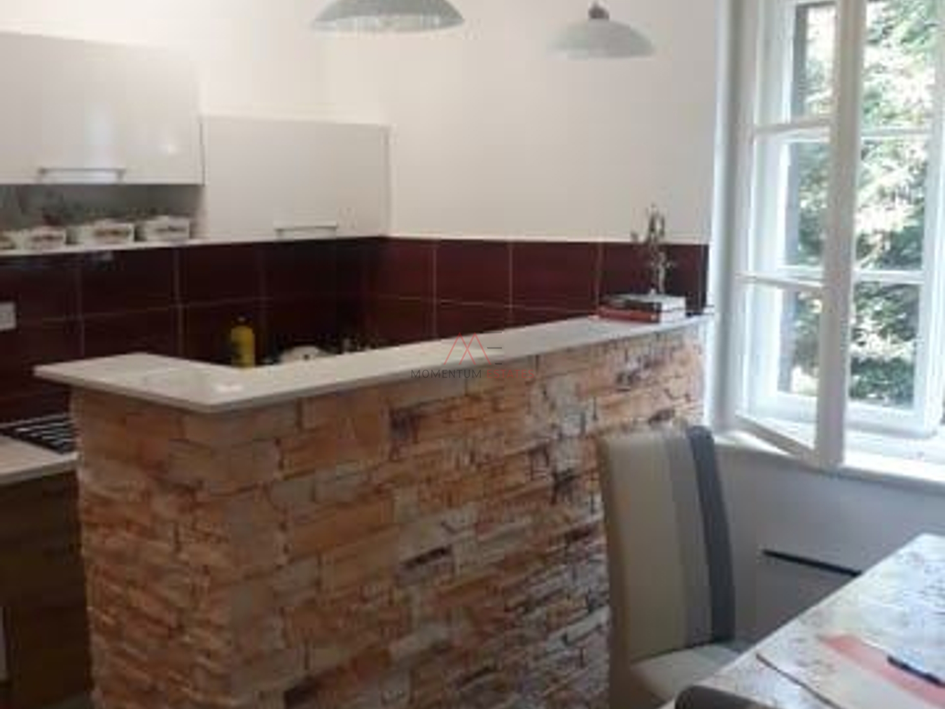Appartamento, 65 m2, Affitto, Rijeka - Centar