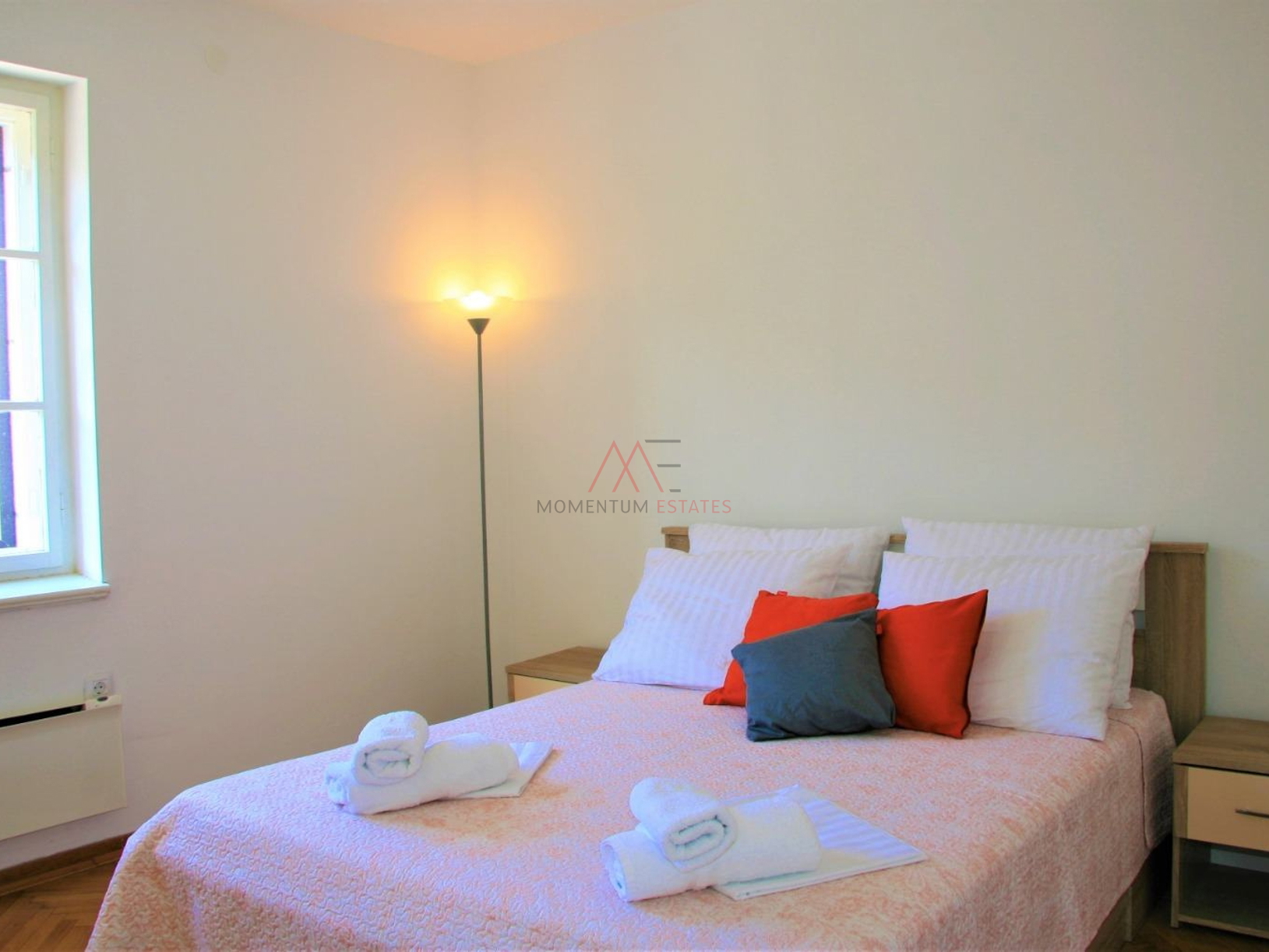 Appartamento, 65 m2, Affitto, Rijeka - Centar