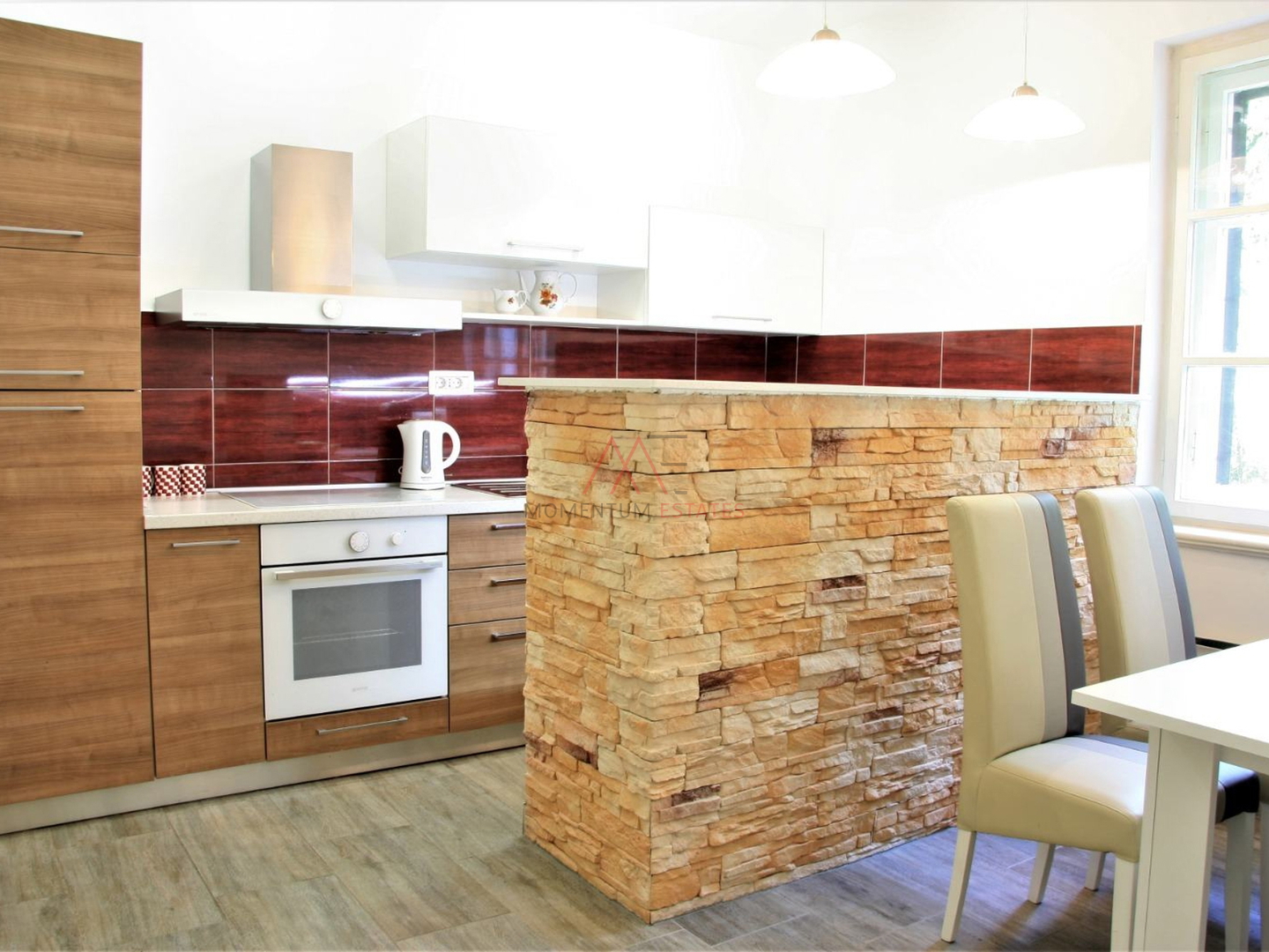 Apartment&comma; 65 m2&comma; For Sale&comma; Rijeka - Centar