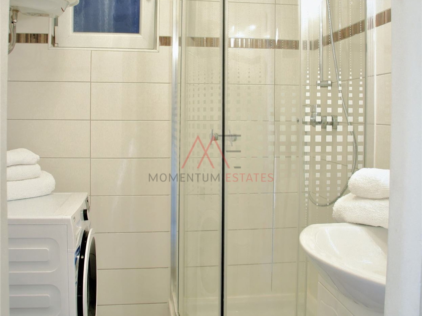 Apartment&comma; 65 m2&comma; For Sale&comma; Rijeka - Centar