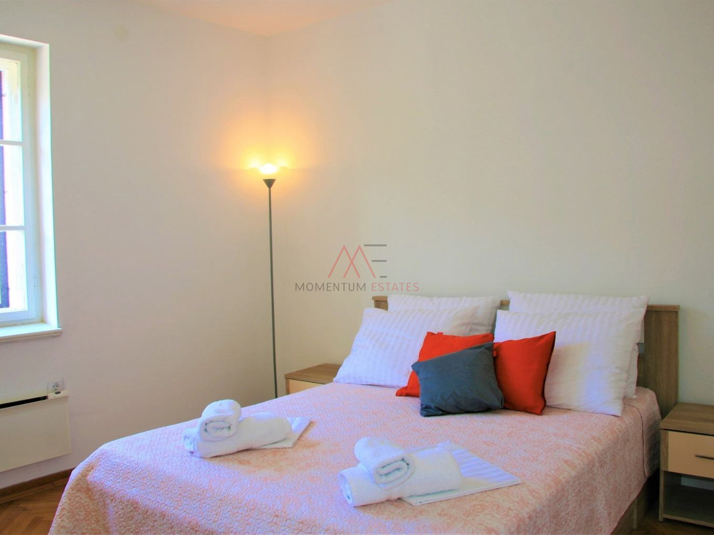 Apartment&comma; 65 m2&comma; For Sale&comma; Rijeka - Centar