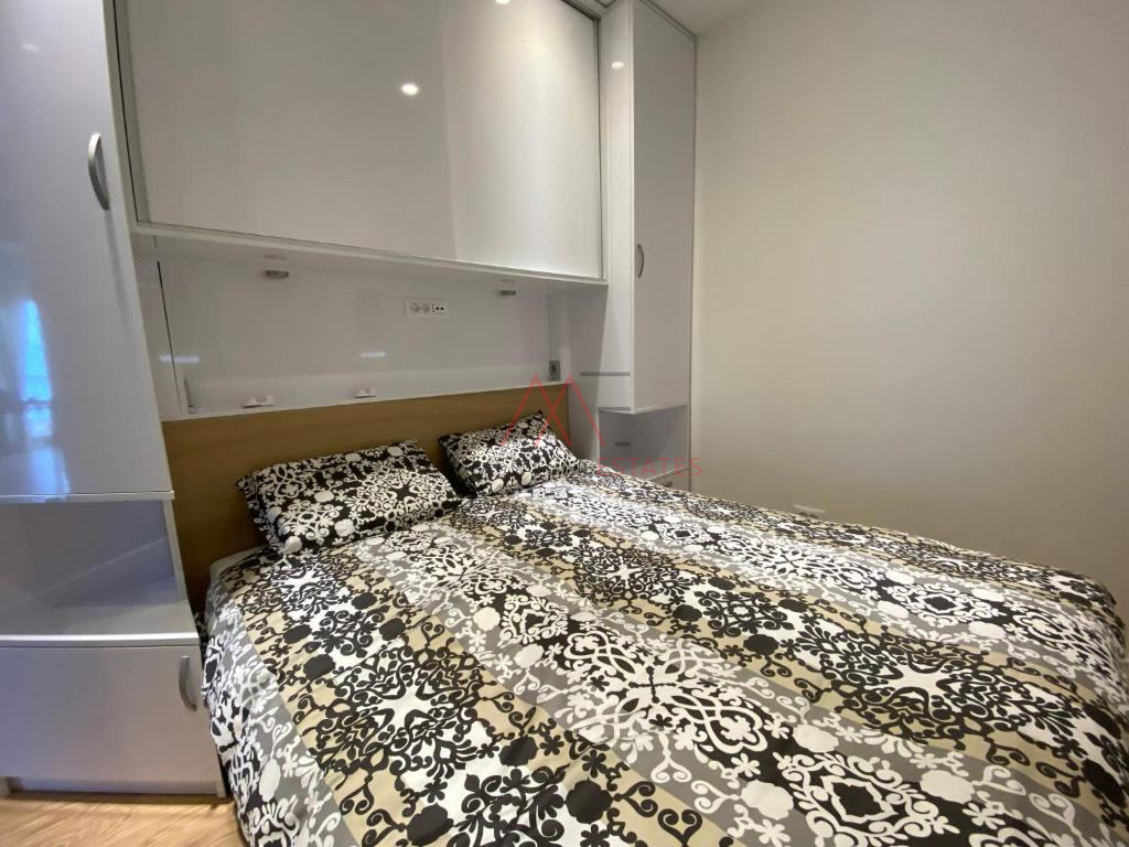 Wohnung, 67 m2, Vermietung, Rijeka - Trsat
