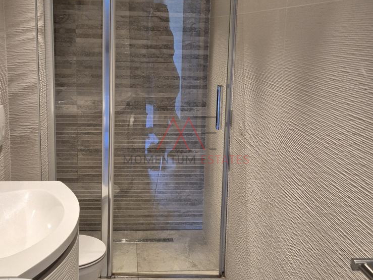 Vojak&comma; 3sobni klasi&ccaron;ni&comma; dugoro&ccaron;no