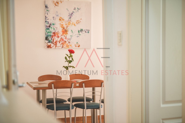 Wohnung, 72 m2, Vermietung, Rijeka - Belveder