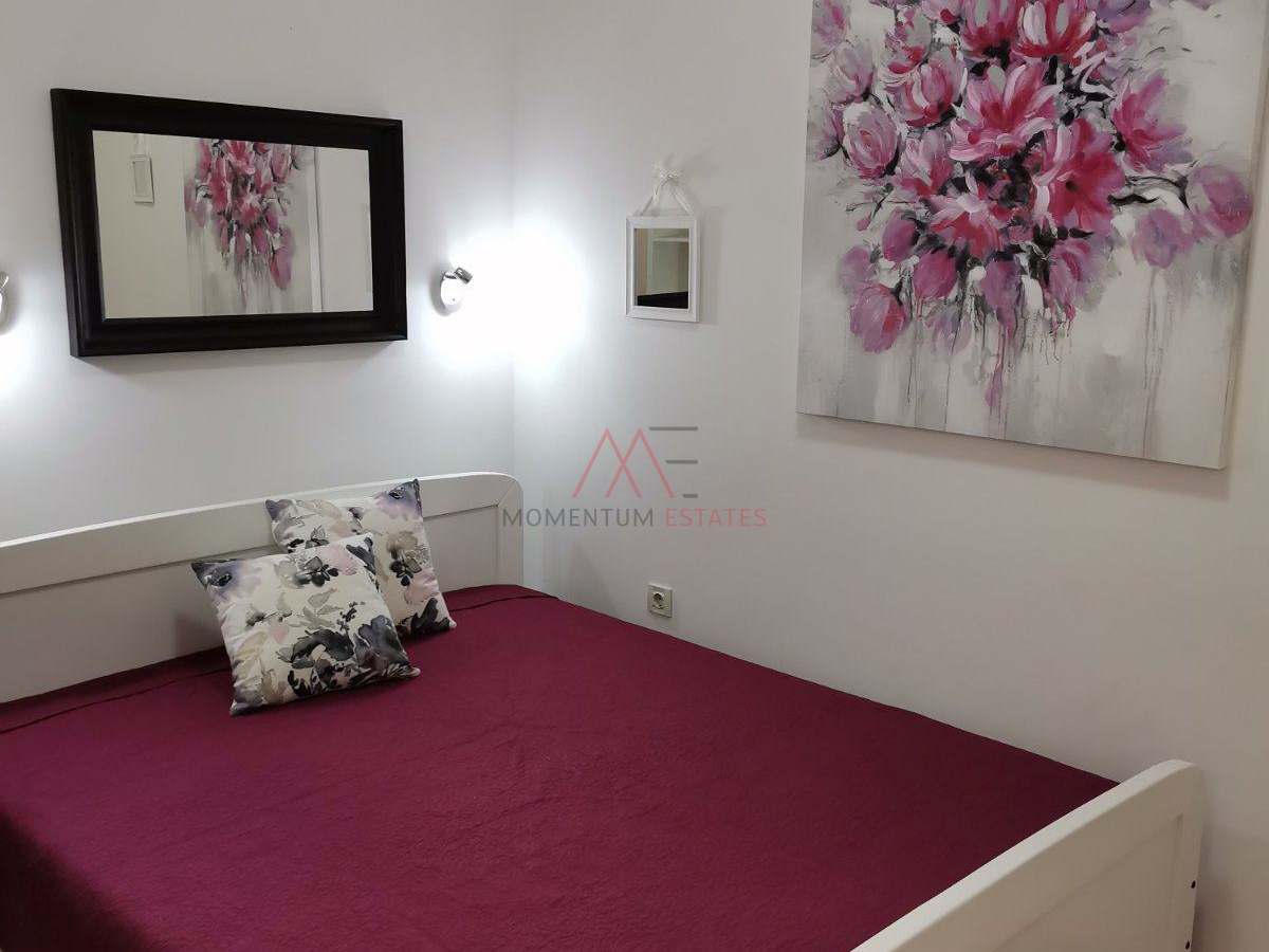 Wohnung, 72 m2, Vermietung, Rijeka - Belveder