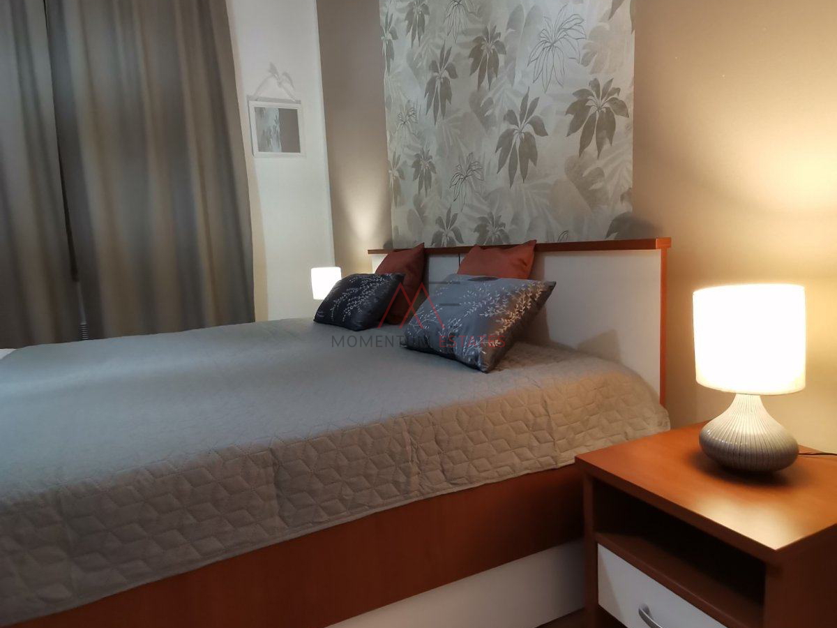 Wohnung, 72 m2, Vermietung, Rijeka - Belveder