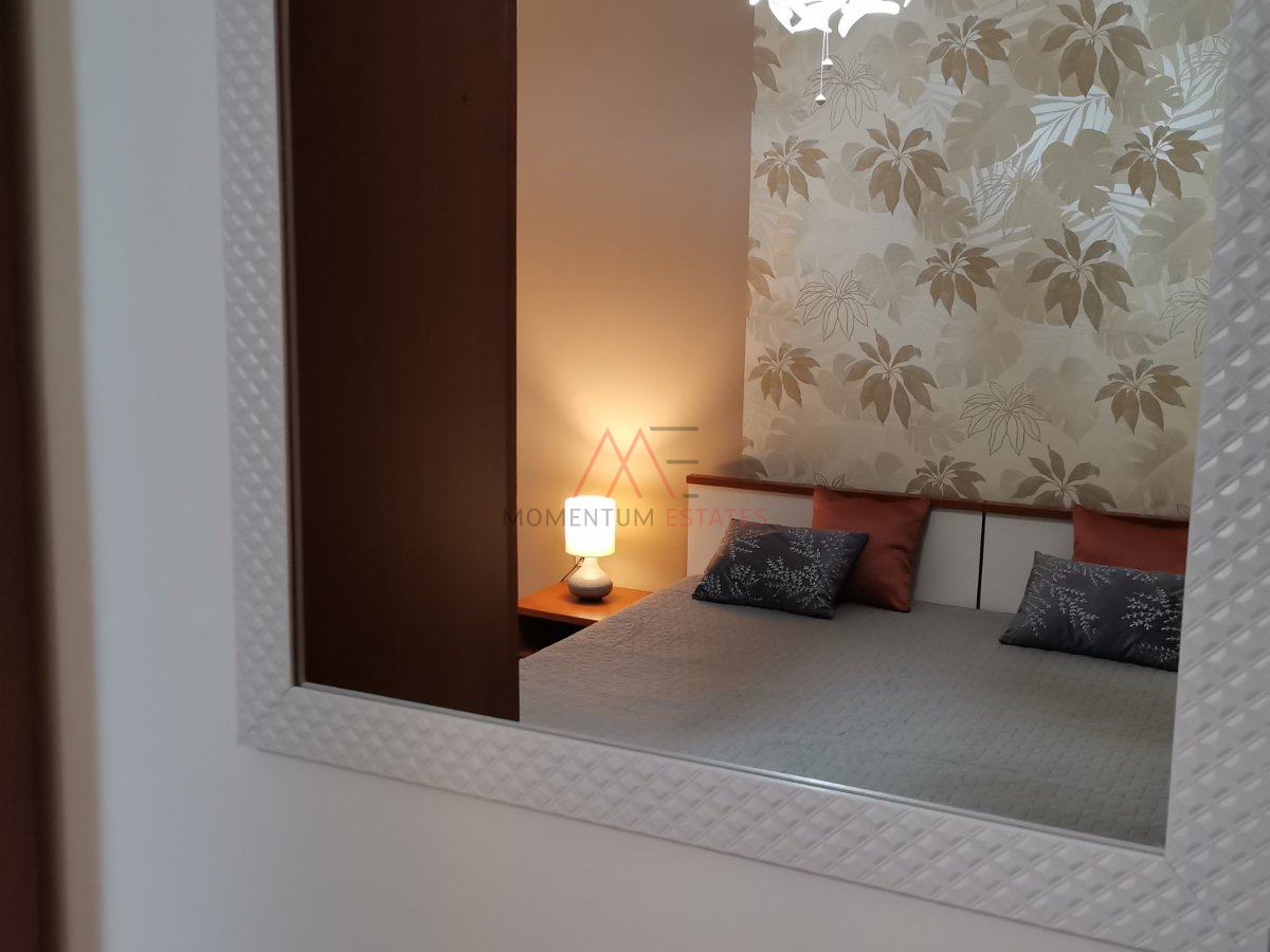 Wohnung, 72 m2, Vermietung, Rijeka - Belveder