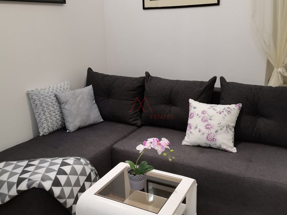 Wohnung, 72 m2, Vermietung, Rijeka - Belveder