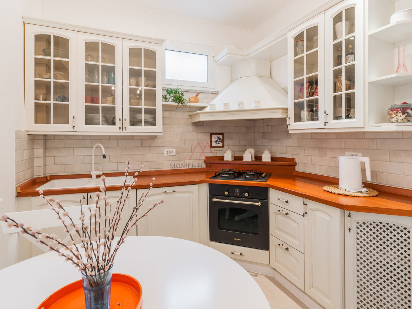 Wohnung, 74 m2, Vermietung, Rijeka - Centar