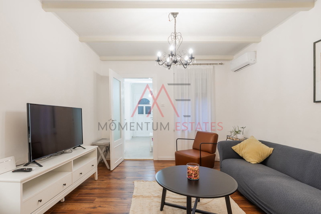 Wohnung, 74 m2, Vermietung, Rijeka - Centar